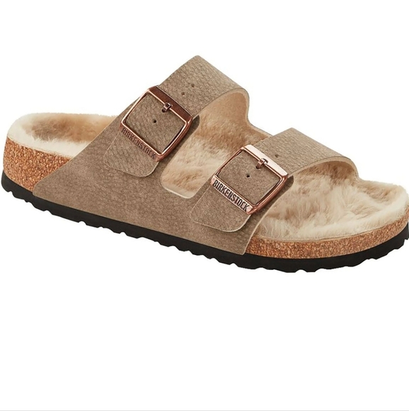 One left - Picture 2 of 6